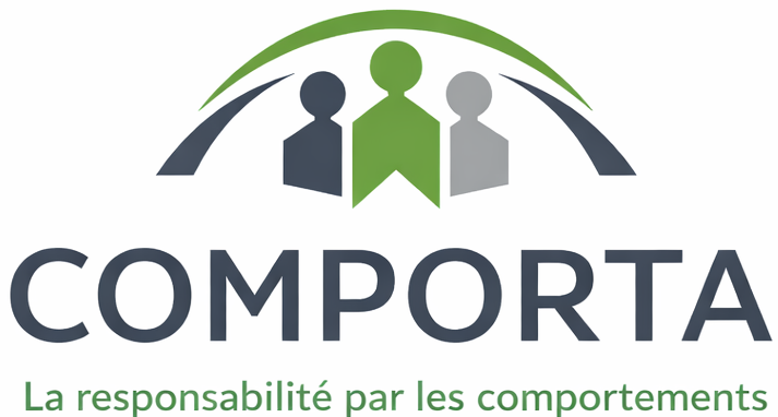 Vous ne savez pas quelle offre choisir ?