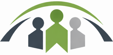 COMPORTA, la responsabilité par les comportements